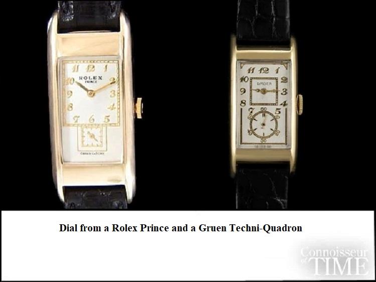 eBay Image Hosting at www.auctiva.com