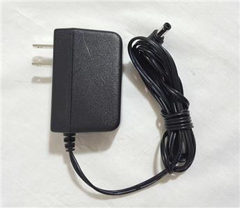 RCA STB7766C STB7766G STB7766G1 DTV Converter Box AC Adapter hb12
