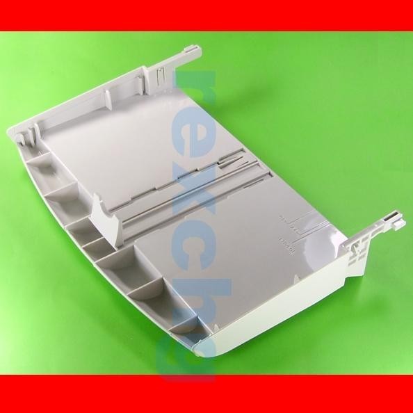 HP Laserjet 1000 1300 Printer Paper Tray RG01013 eBay