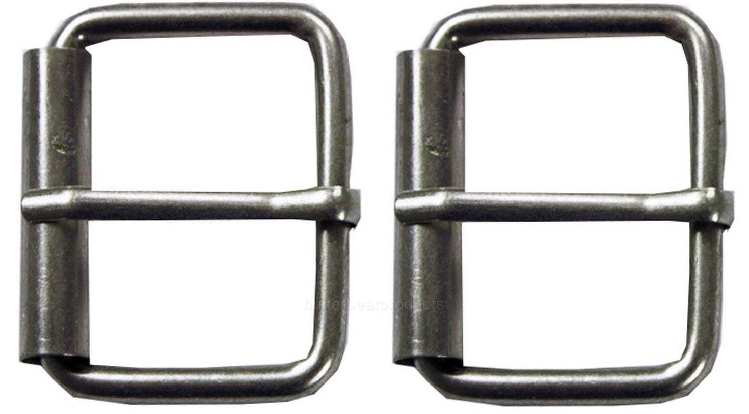 Replacement Belt Buckle Prong