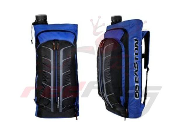 Easton Archery Club XT Back Pack Backpack Carry Carrier All Bag Case ...