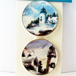 DOLLHOUSE Plate Elvis Presley CDD403 By Barb Wall Art Miniature