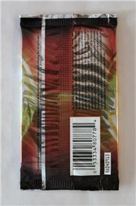 2013 UPPER DECK MARVEL IRON MAN 3 MOVIE TRADING CARDS YOU GET ONE