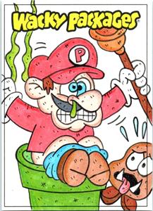 puts×espy 原画 レア 1152189190_tp.jpg