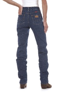 wrangler 18mwzsw