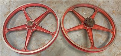 LESTER MAG WHEELS SET COASTER 黄】前後set s-l400.jpg