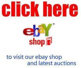 eBay Image Hosting at www.auctiva.com