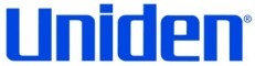 eBay Image Hosting at www.auctiva.com