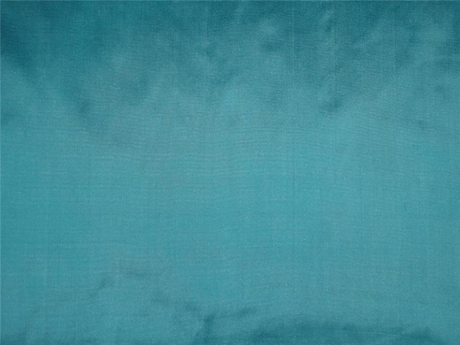 Tiffany Blue Color Code >> 100% PURE SILK DUPIONI FABRIC TIFFANY BLUE 54" Tiffany Blue Color Code >> 100% PURE SILK DUPIONI FABRIC TIFFANY BLUE 54"