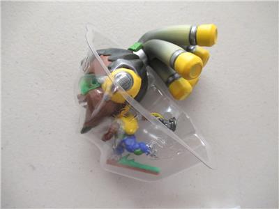 blizzard cute but deadly series 3