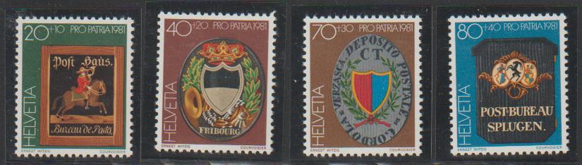image1