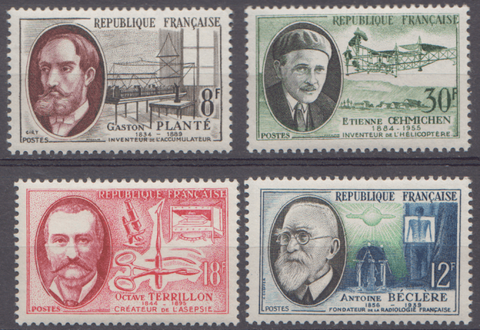 image1