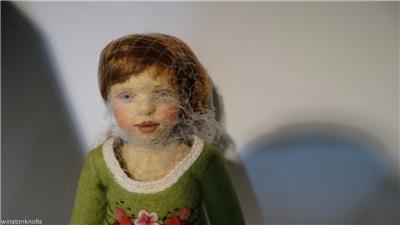maggie iacono dolls for sale on ebay