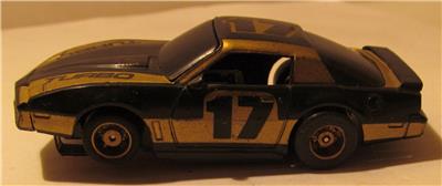 tyco hp7 slot cars