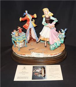 超レア☆美品☆クインロゼシリーズ☆アリス☆クリムゾン☆5本セット 1102001794_tp.jpg