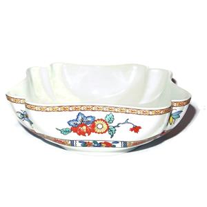 BERNARDAUD LIMOGES 大皿　30cm 1枚 1104910415_tp.jpg