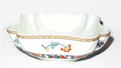 BERNARDAUD LIMOGES 大皿　30cm 1枚 $_57.JPG?set_id=880000500F