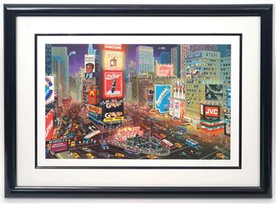 【現金特価】 1124959798_tp.jpg 絵画