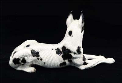 Amazon.co.jp: 閑ヴィンテージ イタリア製 Ceramiche Ronzan