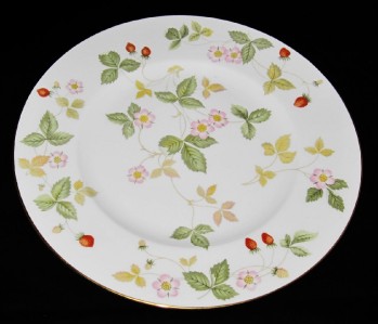 strawberry china | eBay - Electronics, Cars, Fashion, Collectables