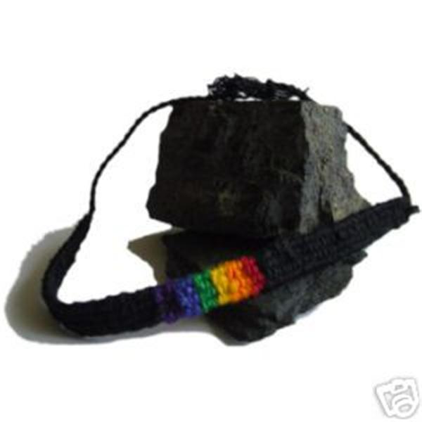 Pulsera de amistad del orgullo gay arco iris y orgullo del oso muchos diseños LGBTQ - Imagen 23 de 26