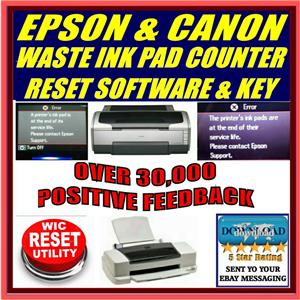 G2000 canon driver G2000 canon driver