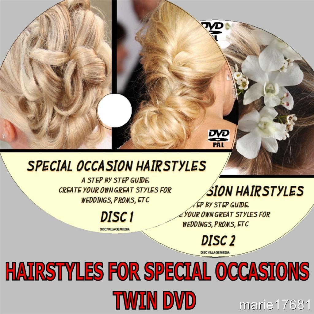 Great Hairstyles For Bridal Special Occasions A Simple Instruction