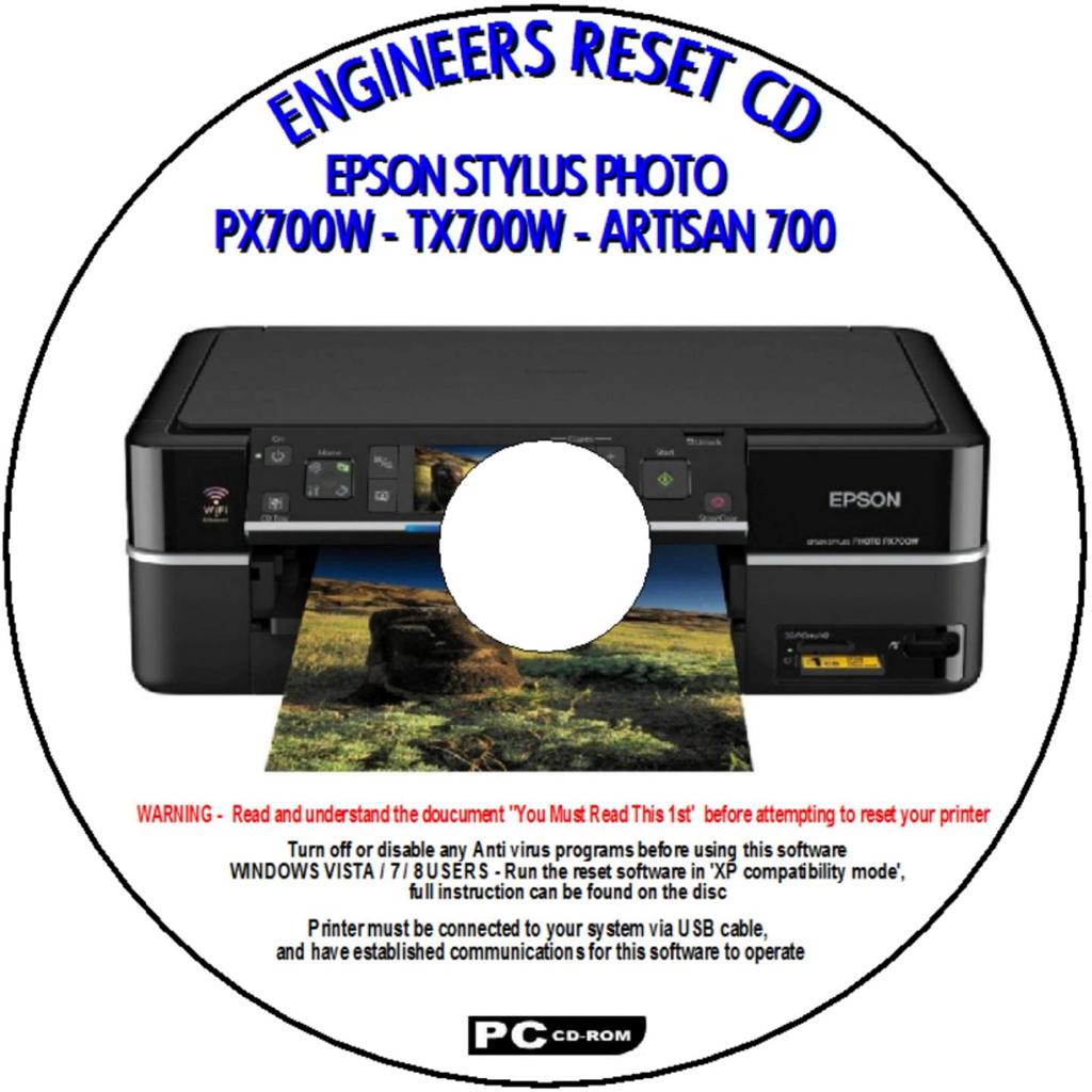 EPSON STYLUS PHOTO TX700W LAST WINDOWS VISTA DRIVER EPSON STYLUS PHOTO TX700W LAST DRIVER FOR WINDOWS 10