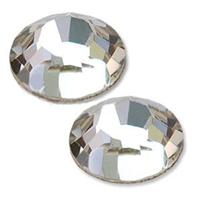 swarovski rhinestones, swarovski crystals