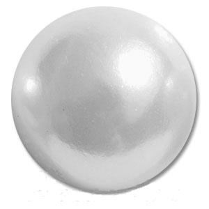 swarovski pearls