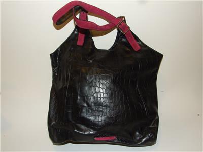 rachel roy purse