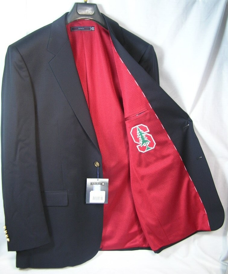 Compra corea del uniforme escolar online al por mayor de