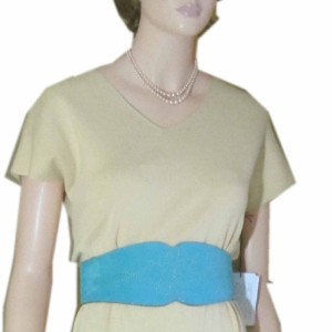 Long Evening Gown Formal Party Dress Chetta B 14 16 18 Sewing