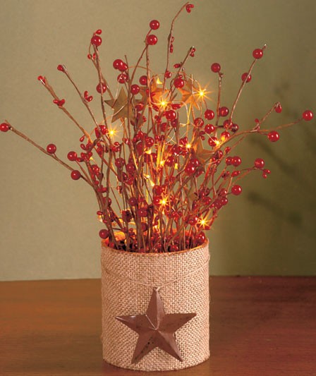 title | Rustic Star Home Decor
title | Rustic Star Home Decor
