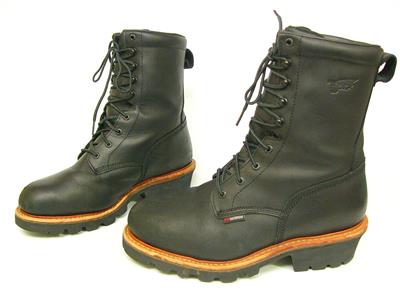 Red wing 4416 clearance