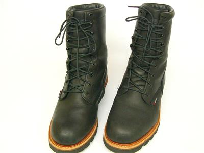 red wing logger boots 4416