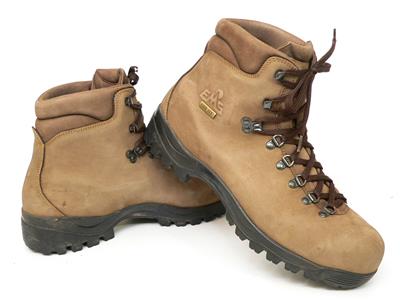 salomon x drive fs 8.0