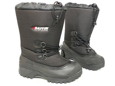 baffin winter boots mens
