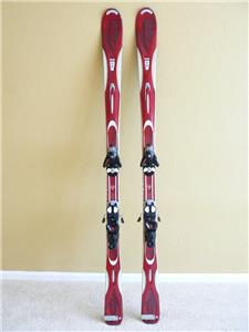 salomon s810 ti bindings