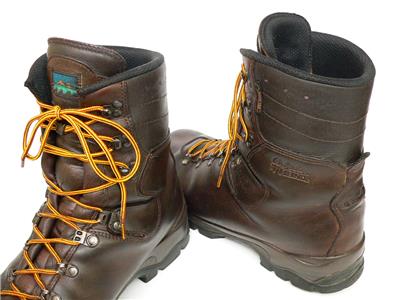 Cabela's By MEINDL Perfekt GTX GORE-TEX 