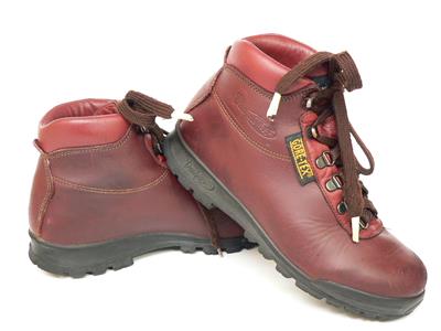 vasque sundowner women's hiking boots