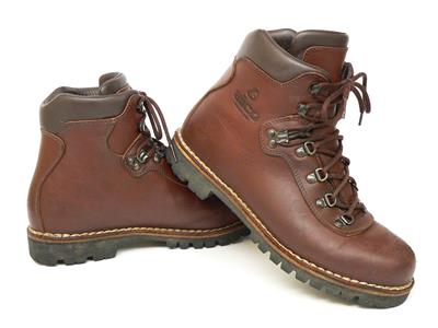 alico summit hiking boots