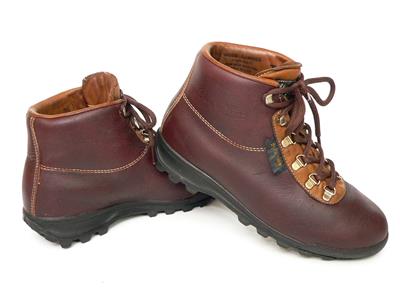 vasque backpacking boots