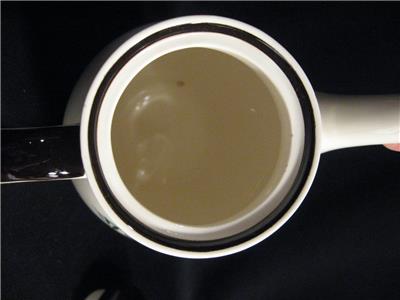 ROYAL DOULTON BAMBOO