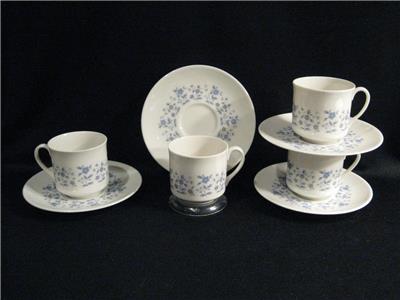 真・侍伝 YAIBA 缶バッジセット 峰 さやか – IG Port ONLINE STORE