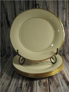 LENOX ETERNAL DINNERS - 4