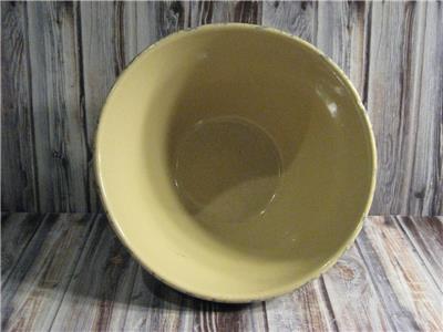 R.R.P. SPONGEWARE BLUE 8