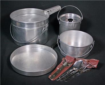 最安値級価格 1108901853_tp.jpg 工芸品