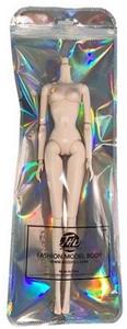 JHDトイズ　ビーチファン　mizi doll　本体のみ JHDトイズ ビーチファン mizi doll 本体のみの通販 by ﾈｯﾄｼｮｯﾌﾟ