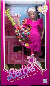 ビンテージ　Barbie il_1080xN.5823891974_uieg.jpg